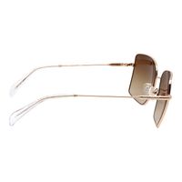 OC.MT.4380-9521 Oculos de Sol Feminino Chilli Beans Quadrado Dourado -3-